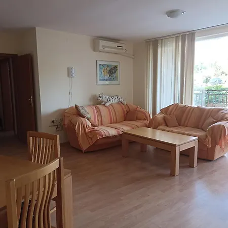 Magical In Marina View Apartment Sweti Wlas