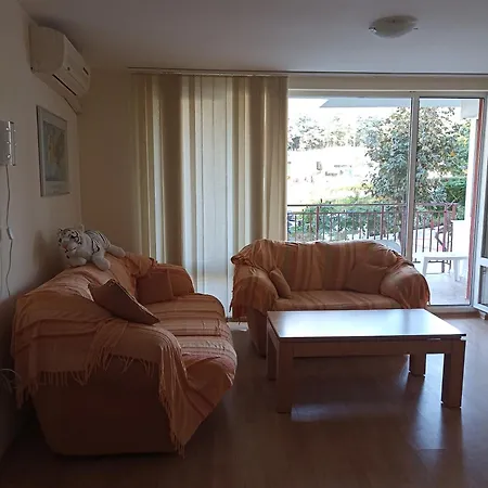 Magical In Marina View Apartment *