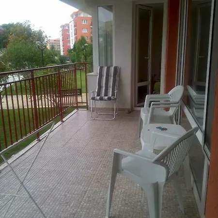 Magical In Marina View * Sweti Wlas
