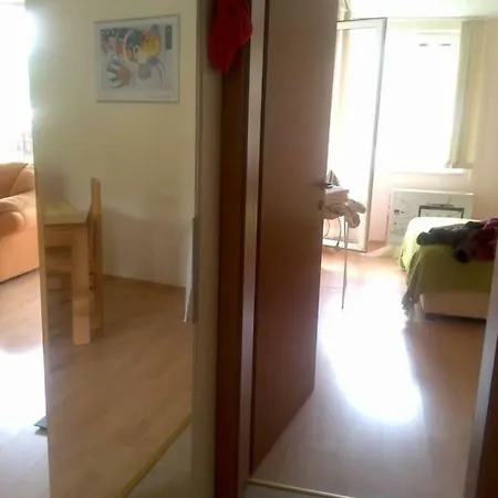Magical In Marina View Apartment